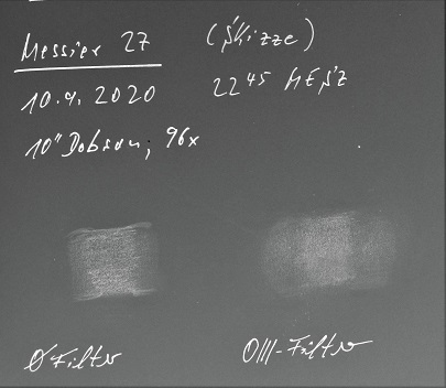 M27 Hantelnebel Zchng invert.jpg