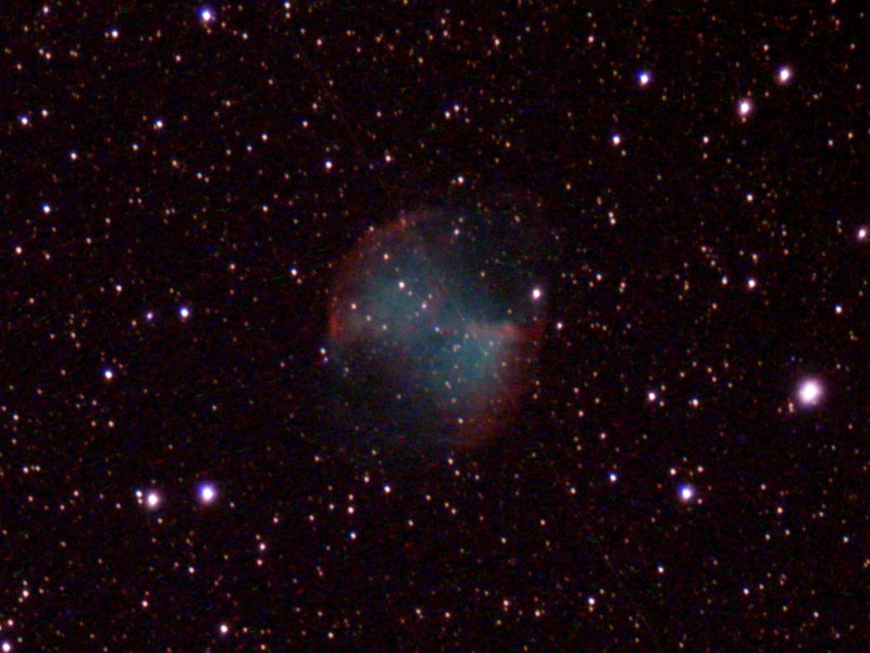 M27.jpg