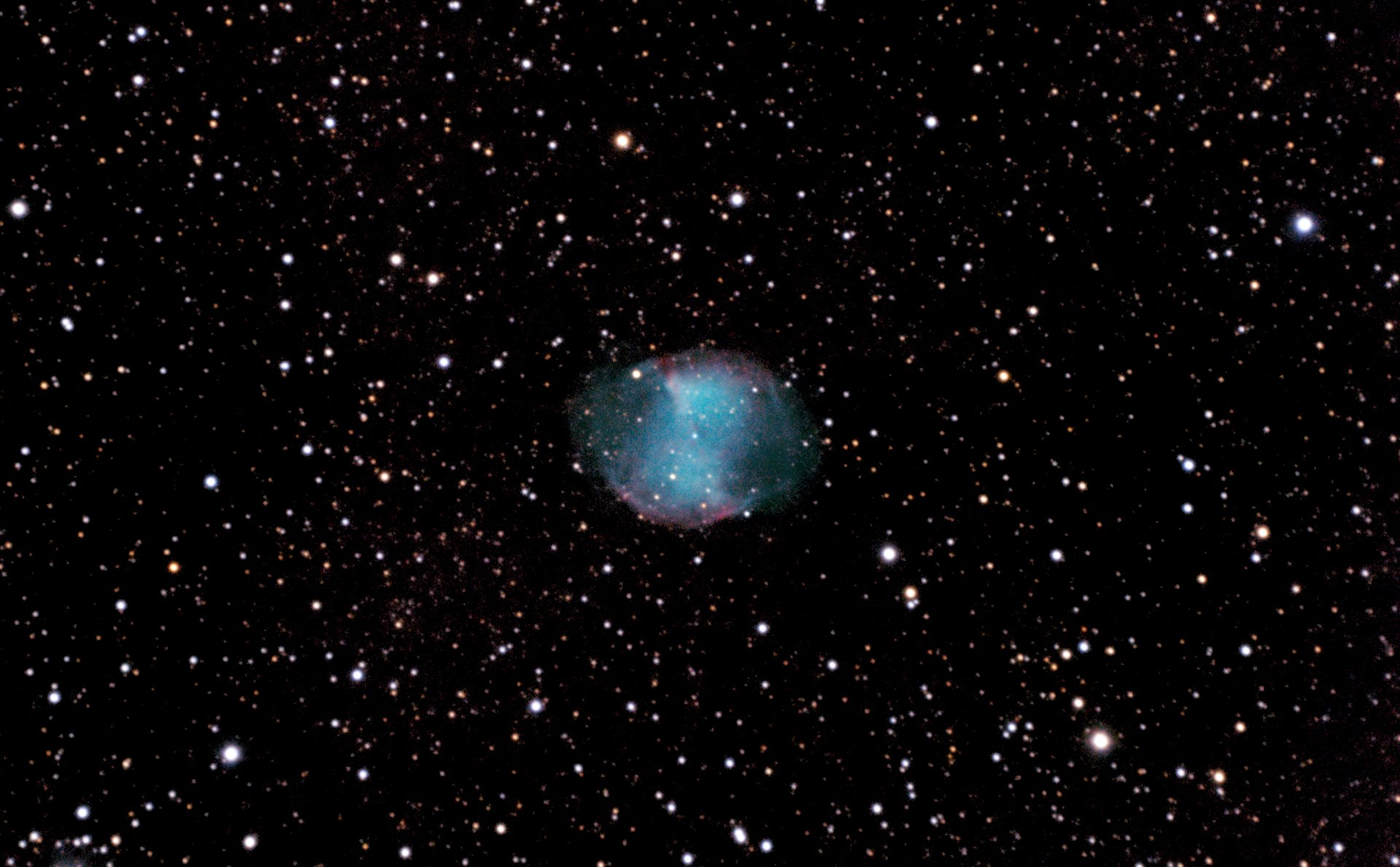 M27.jpg