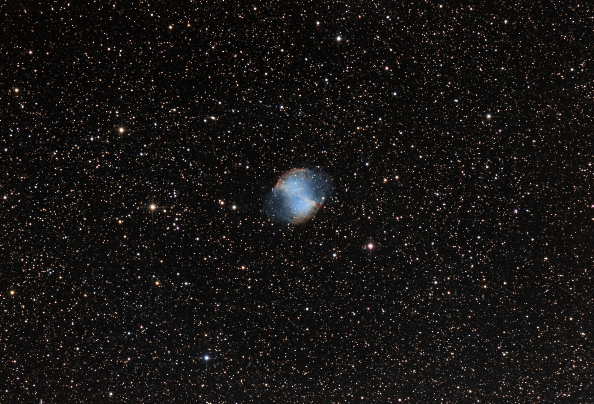 M27.jpg