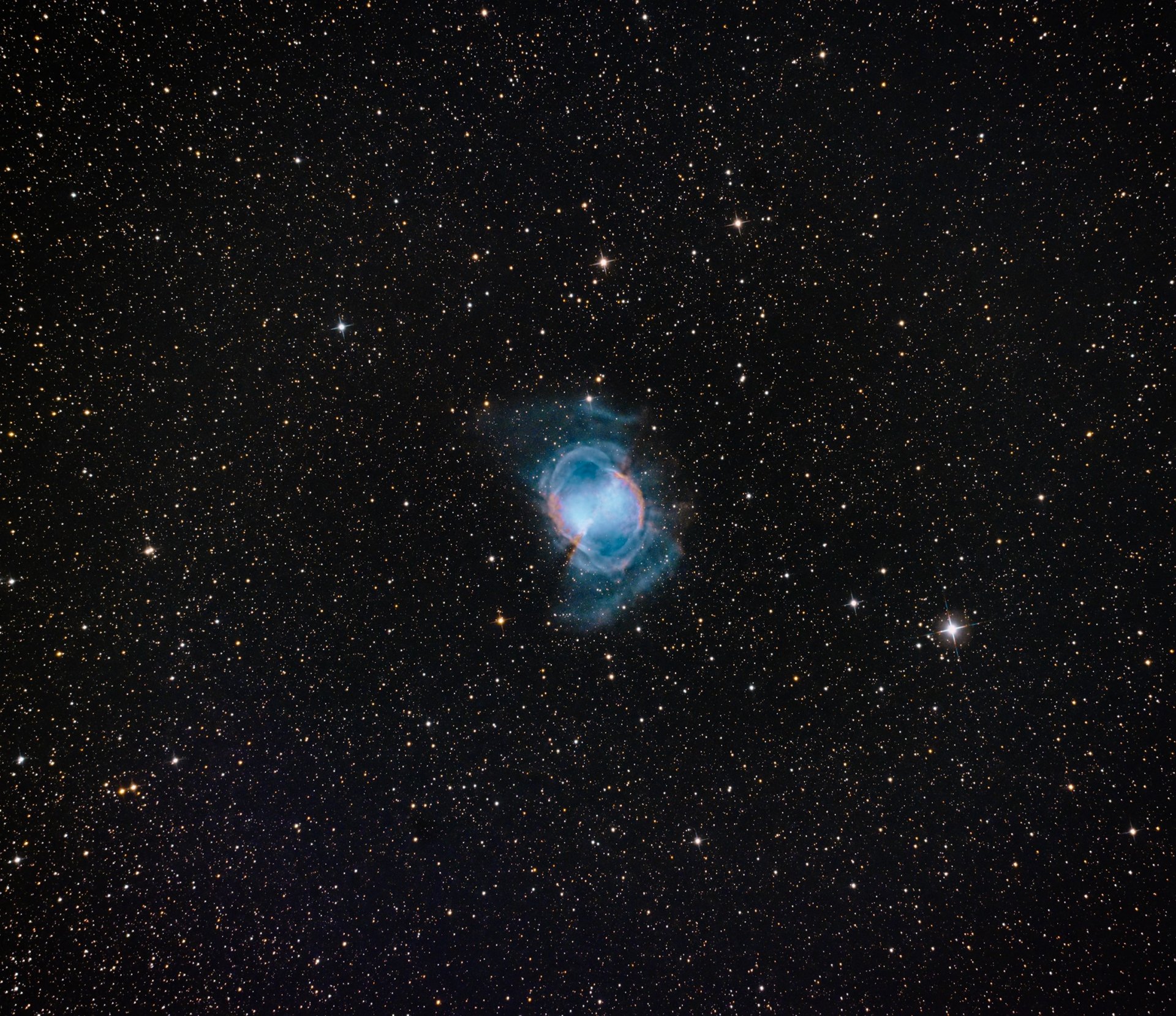 M27.JPG