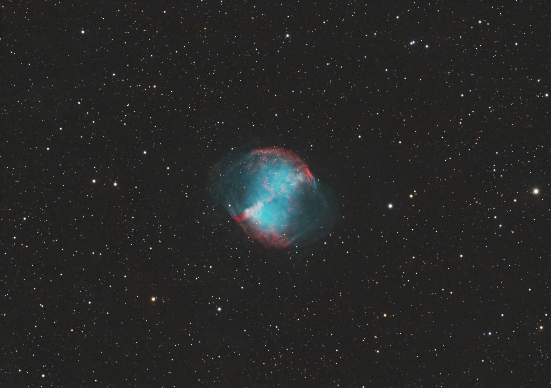 M27.jpg