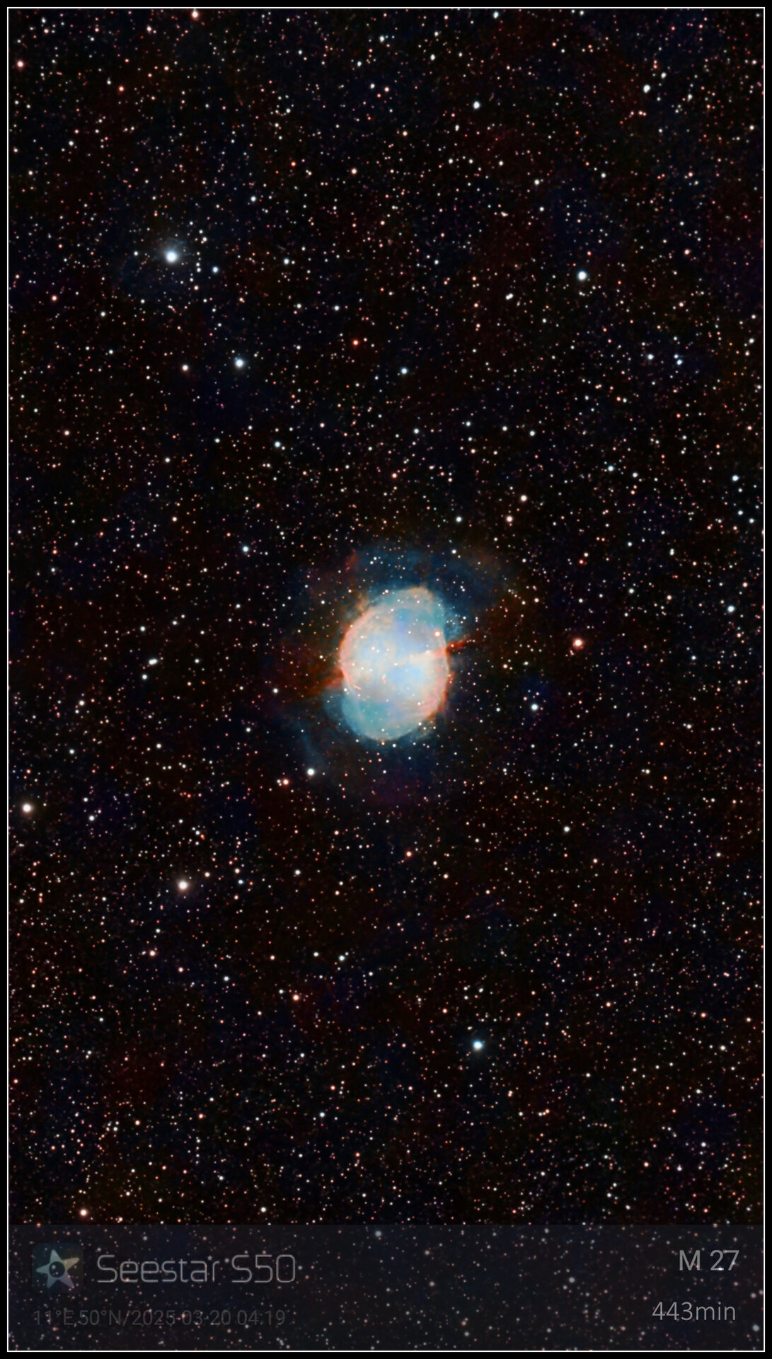 M27.jpg
