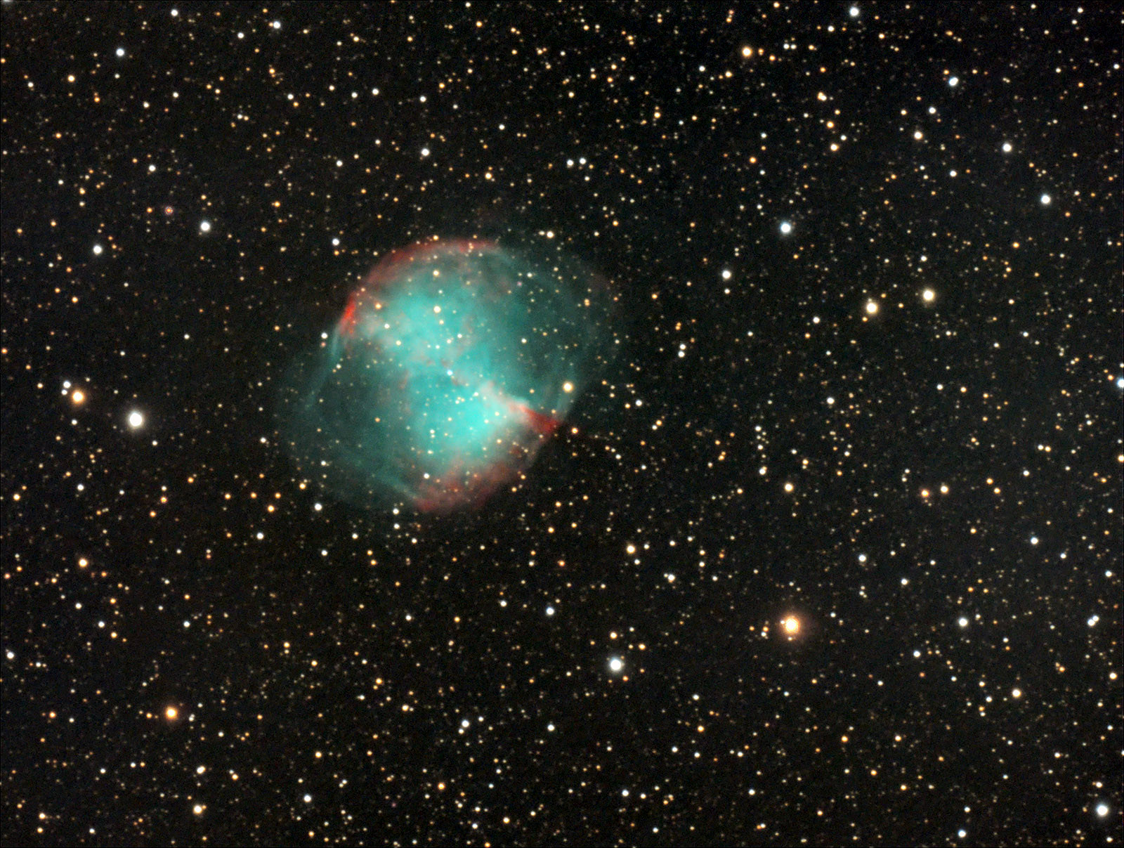 M27 mit Maksutov 150_f12.jpg