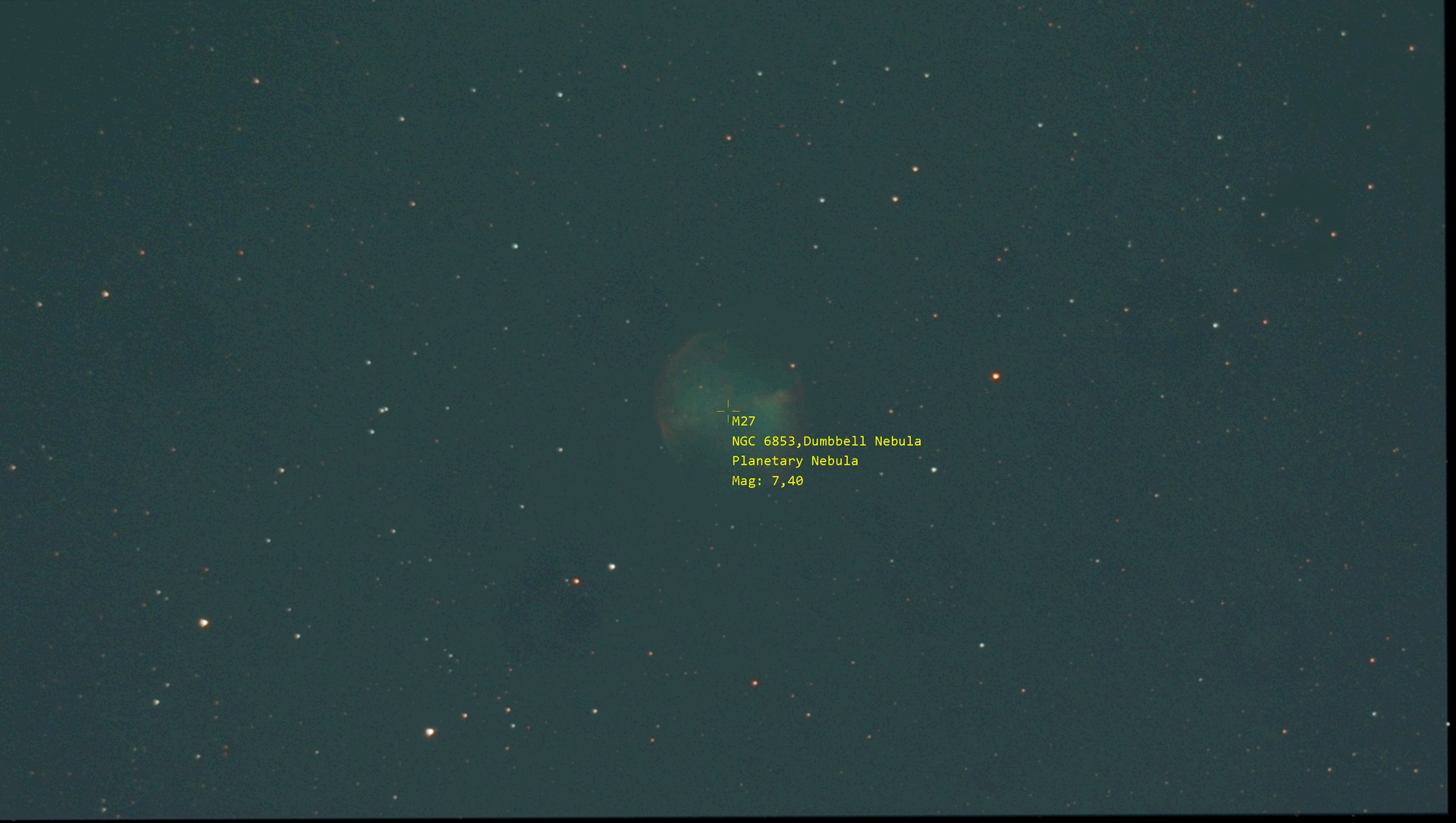M27 (NGC 6853,Dumbbell Nebula)_Stack_27frames_135s_WithAnnotations.png
