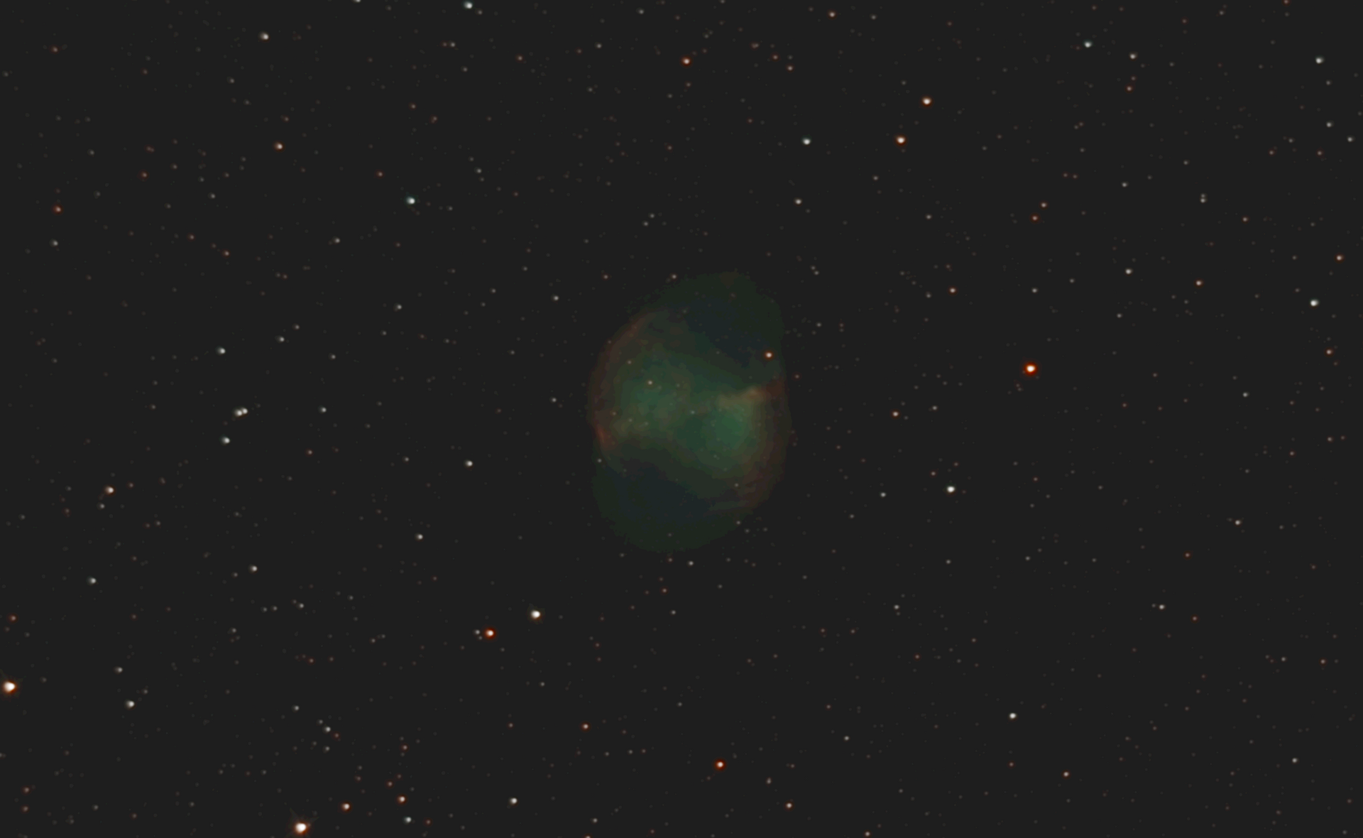 M27 (NGC 6853,Dumbbell Nebula)_Stack_559frames_2795s_WithDisplayStretch.png