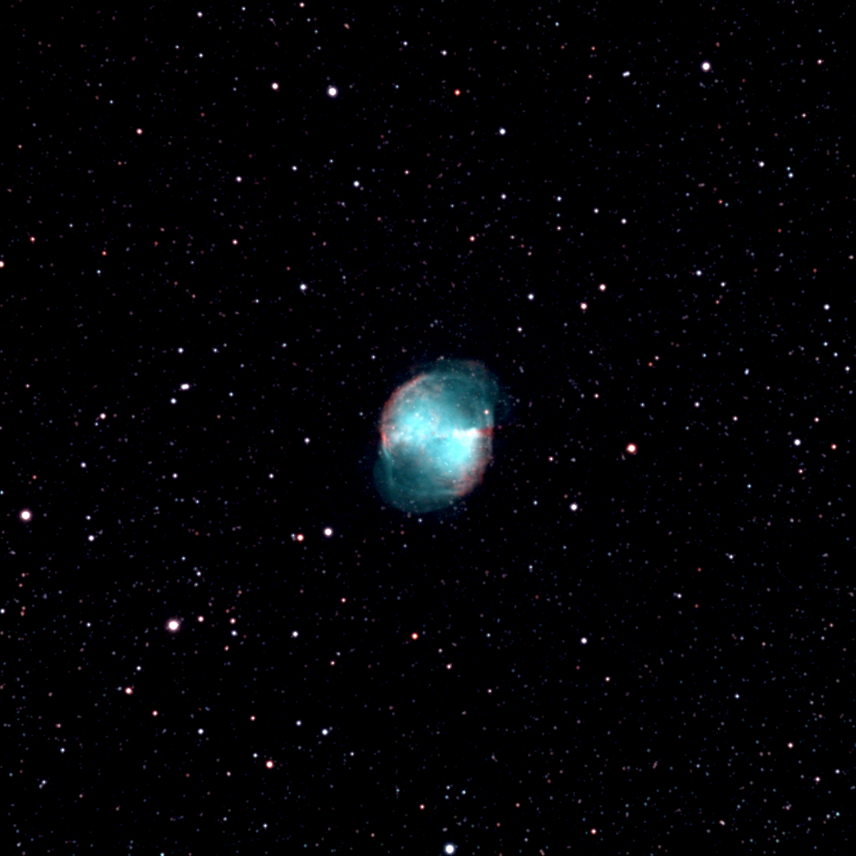 M27-ps01-farbe.png