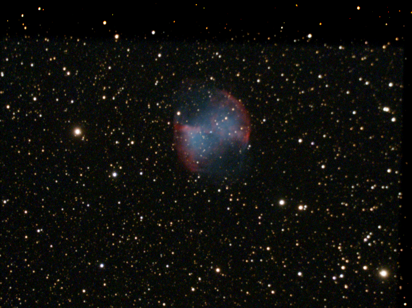 M27_08_07_23_B1_8s_063.png