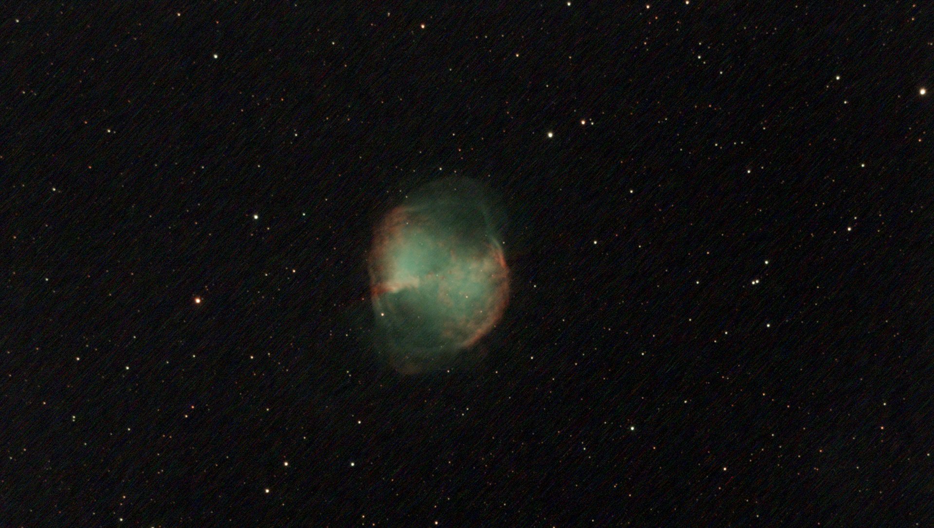 M27_120frames_1200s_WithDisplayStretch.jpeg