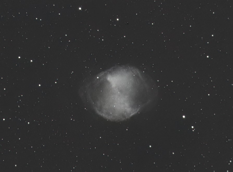 M27_13_08_24_033_15s_Z_F_B.jpg