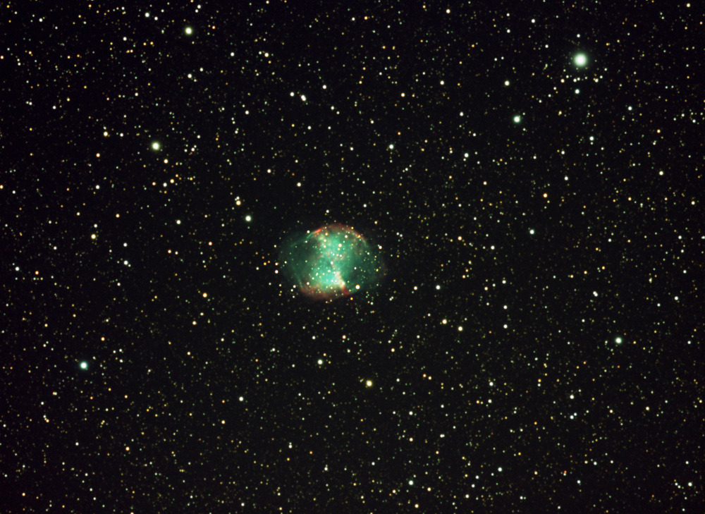 M27_2.jpg