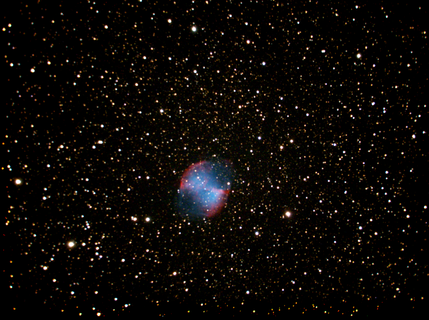 M27_20_08_22.png