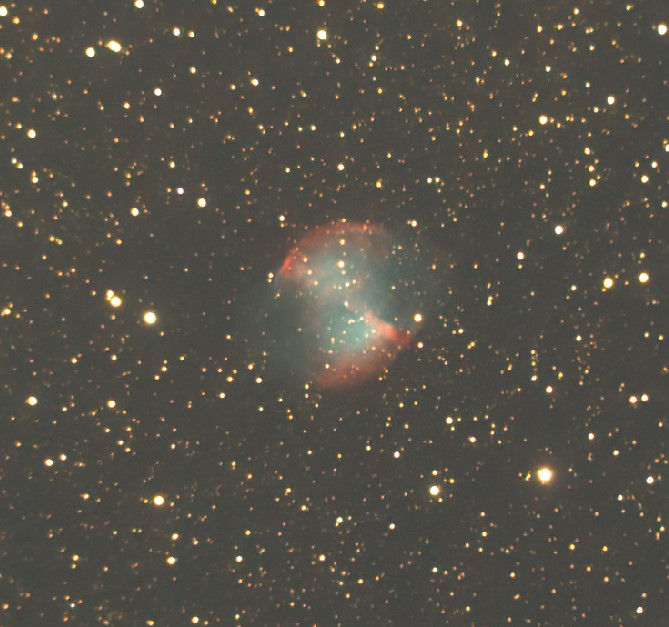 M27_28_07_24_033_8s_A_B.jpg
