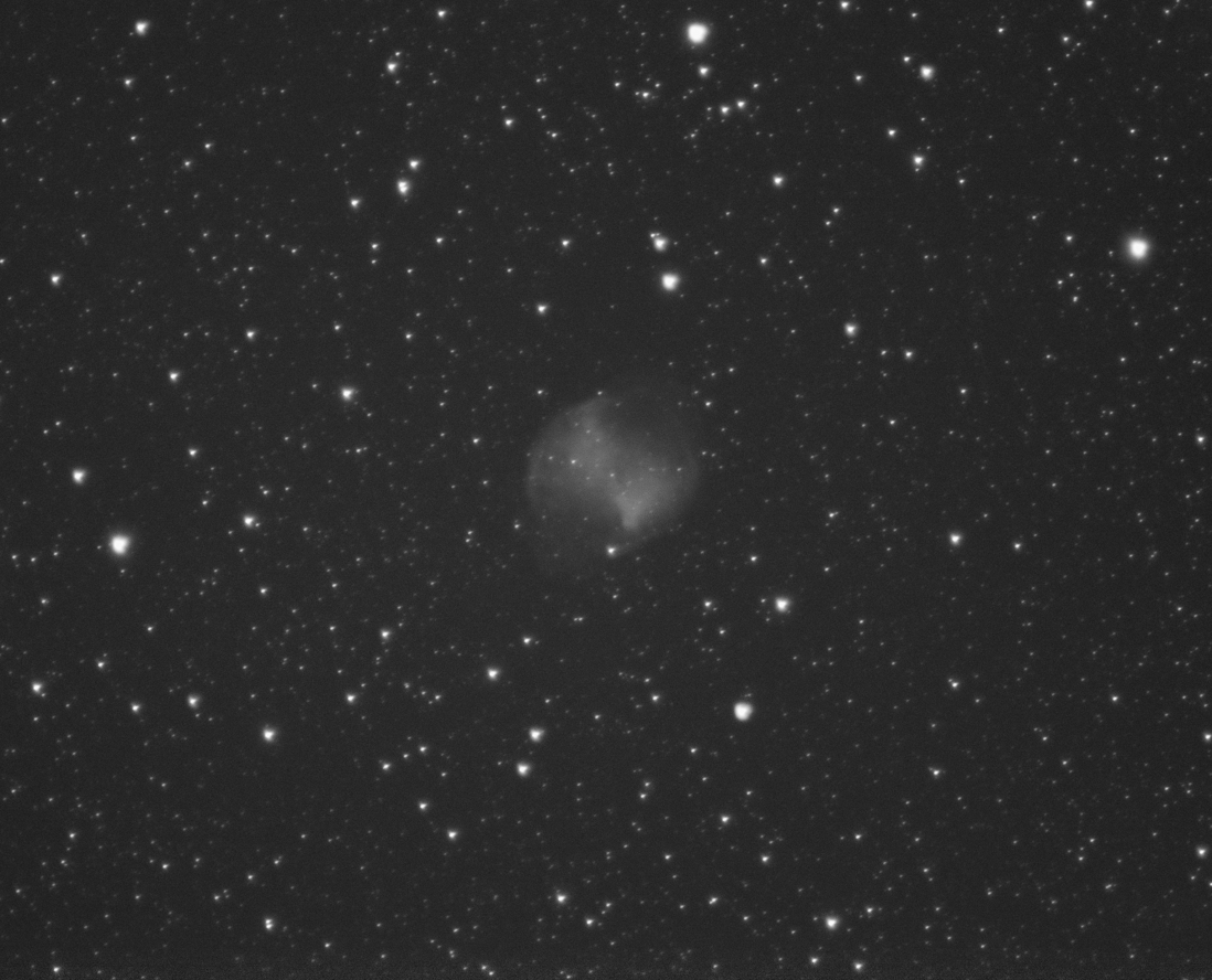 M27_36x15s_15xDark.png