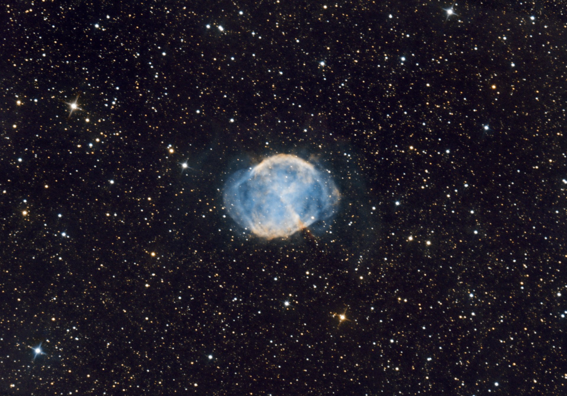 M27_6h_35 fertig.jpg