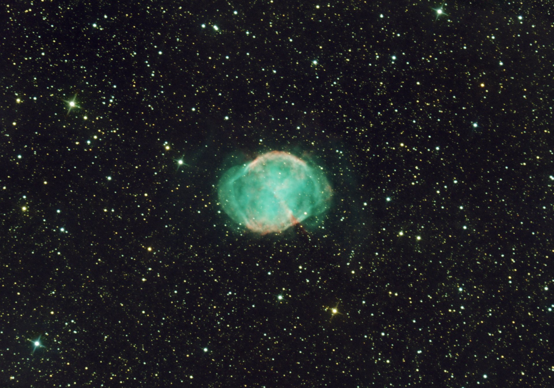 M27_6h_35minfortschritt 3 (3).jpg