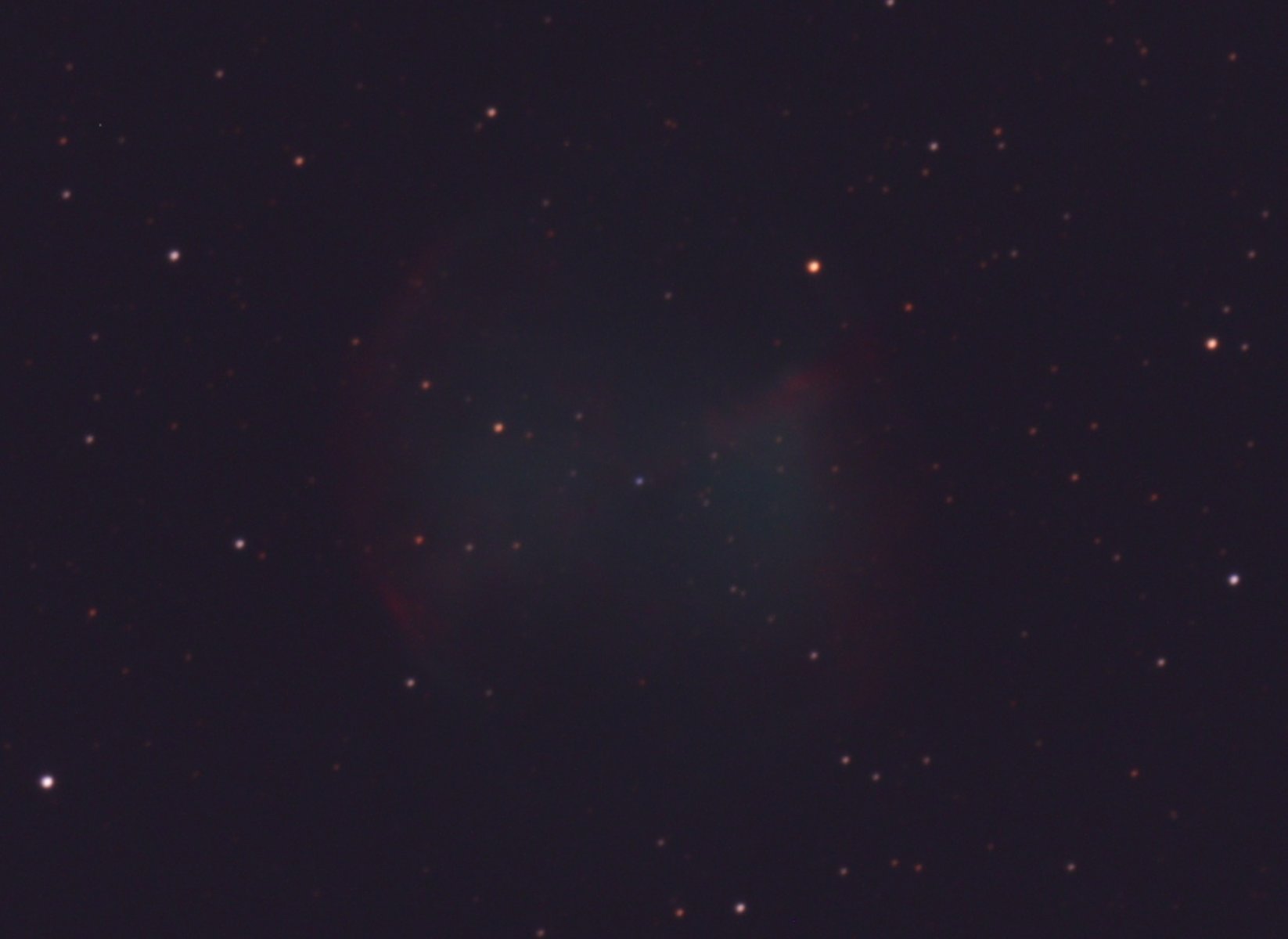 m27_800da_iso200_180sec_crop_1zu1.jpg