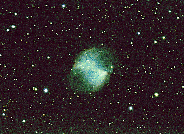 M27_a50.jpg
