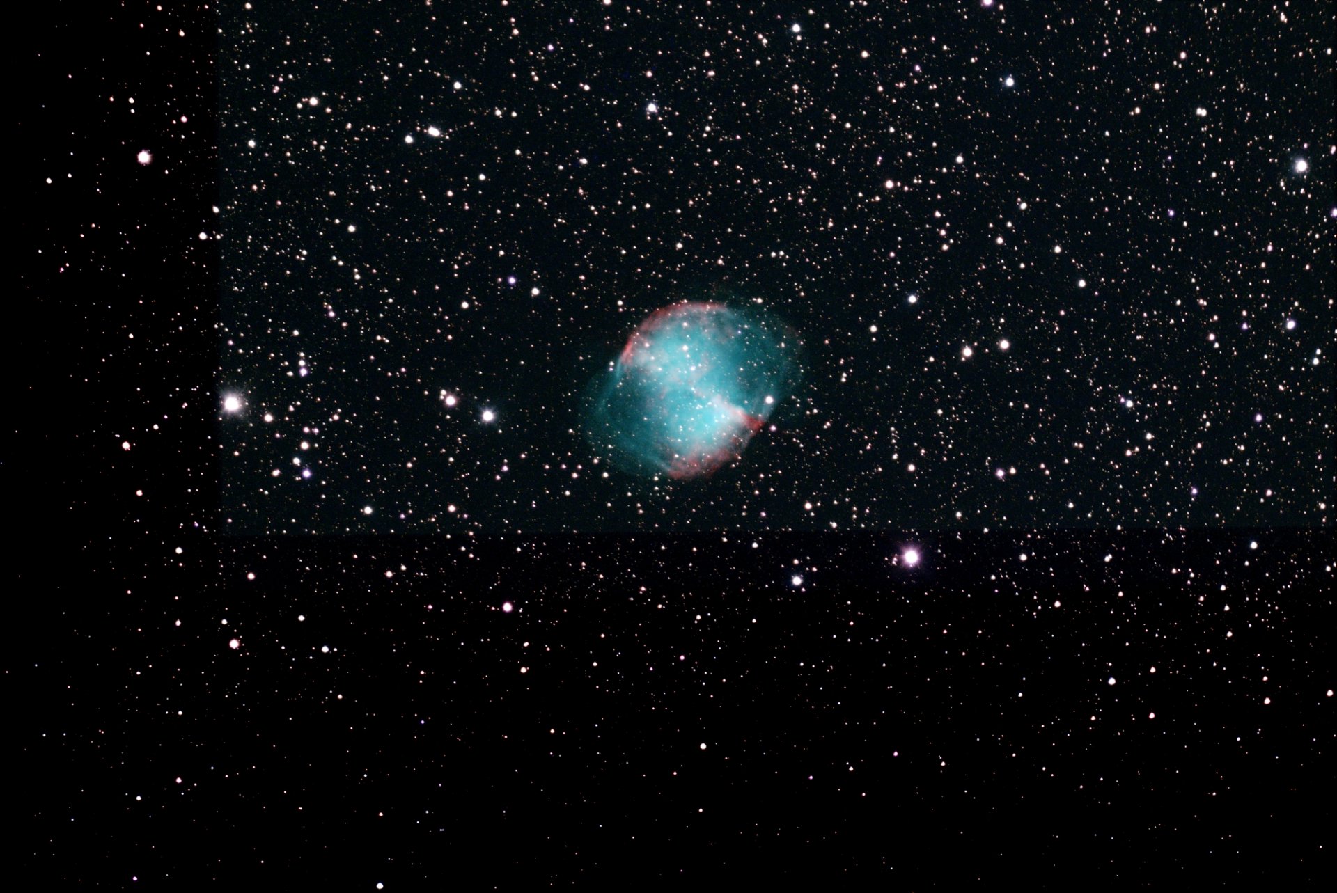 M27_ALL-2000_Stack_528frames_4224s_WithDisplayStretch.jpg