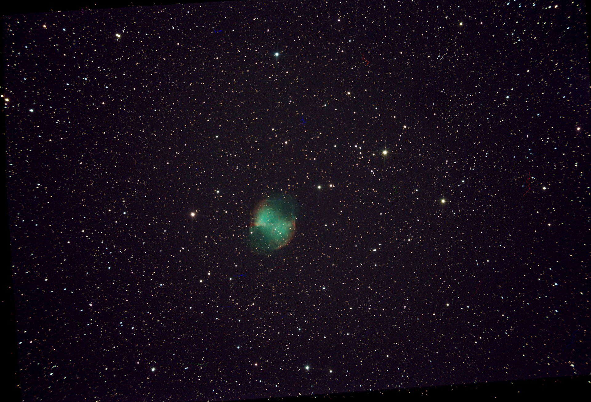 M27_ALL_Stack_95frames_760s_WithDisplayStretch.jpg