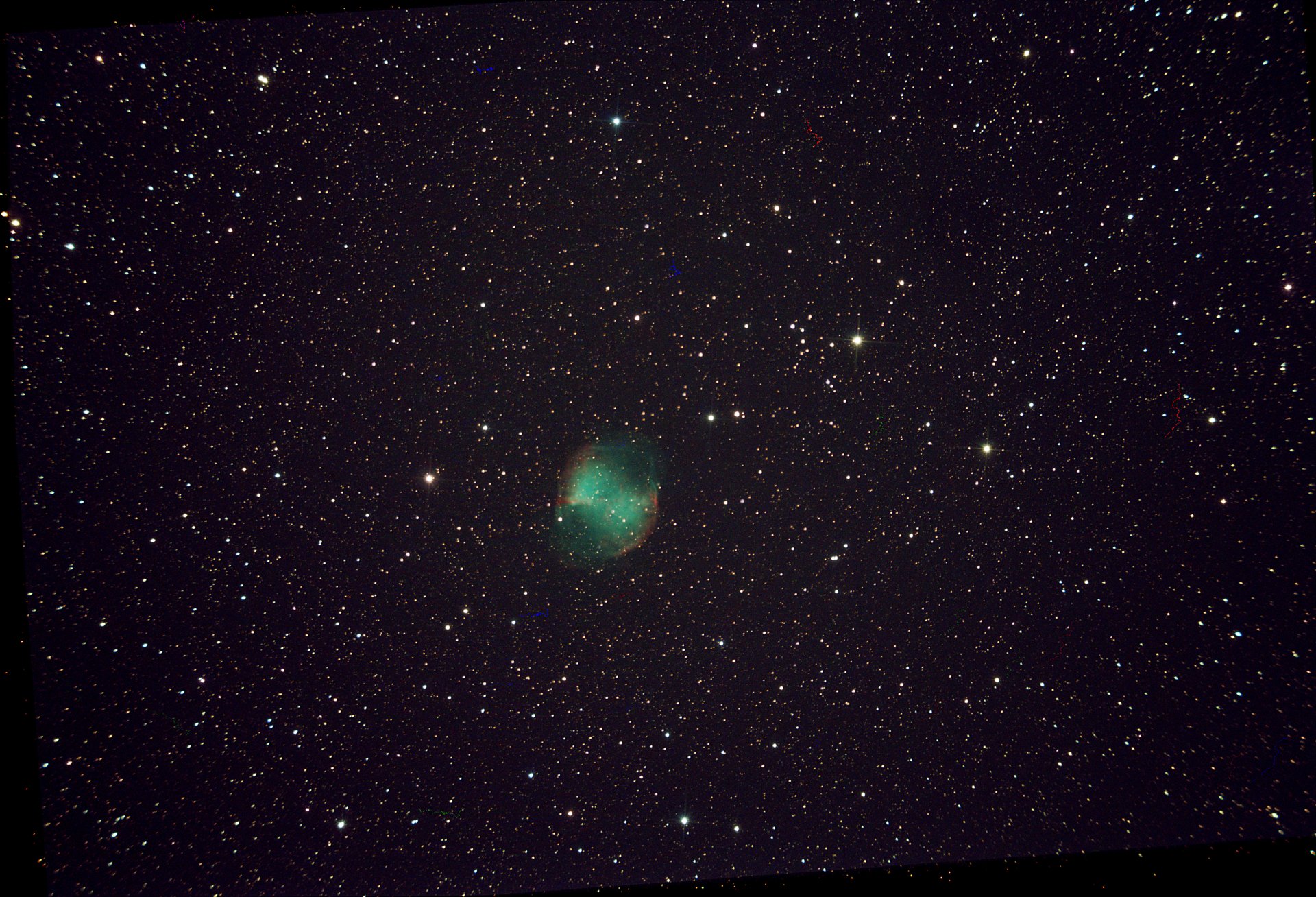 M27_ALL_Stack_95frames_760s_WithDisplayStretch.jpg