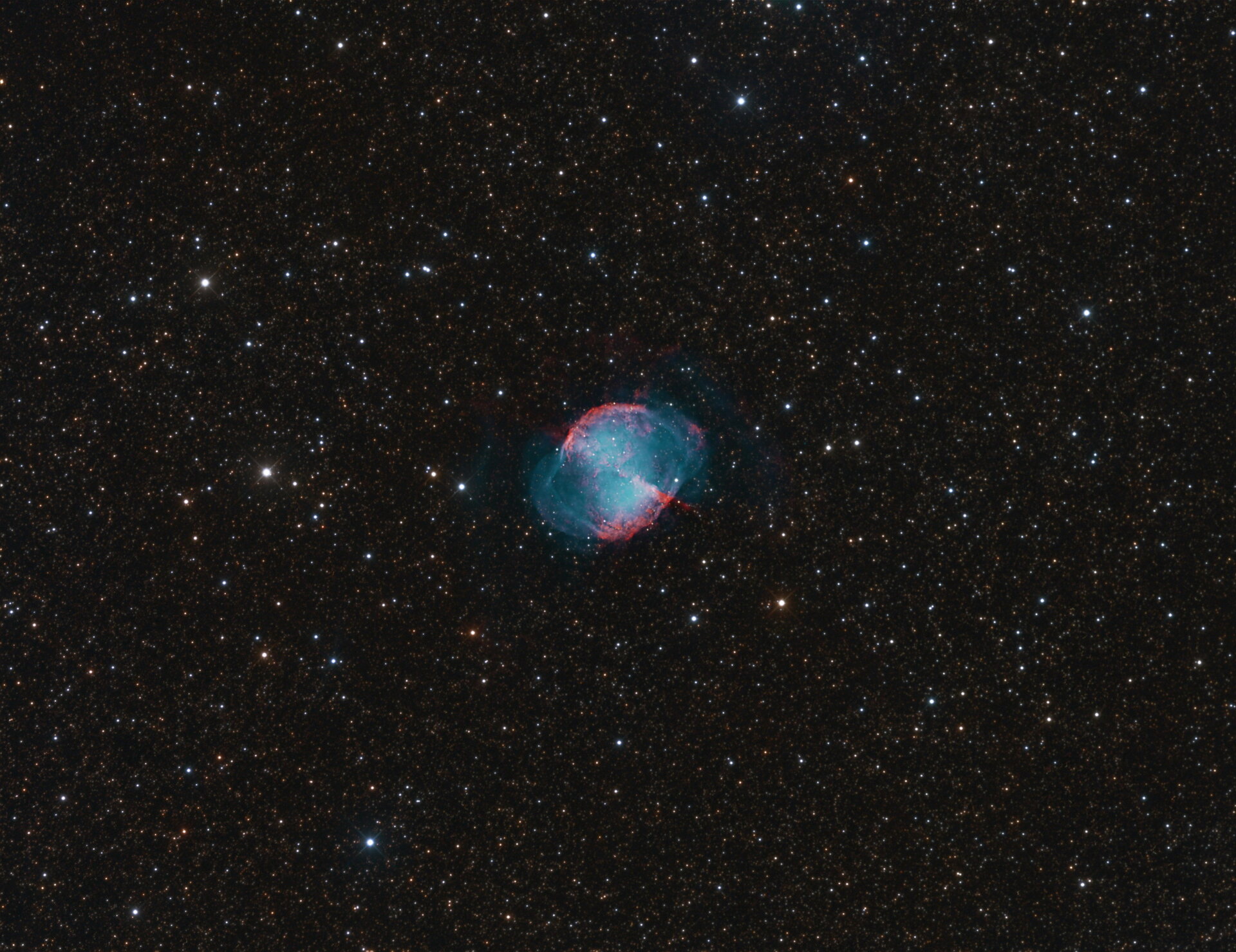 M27_ASA_FLI_75proz.jpg