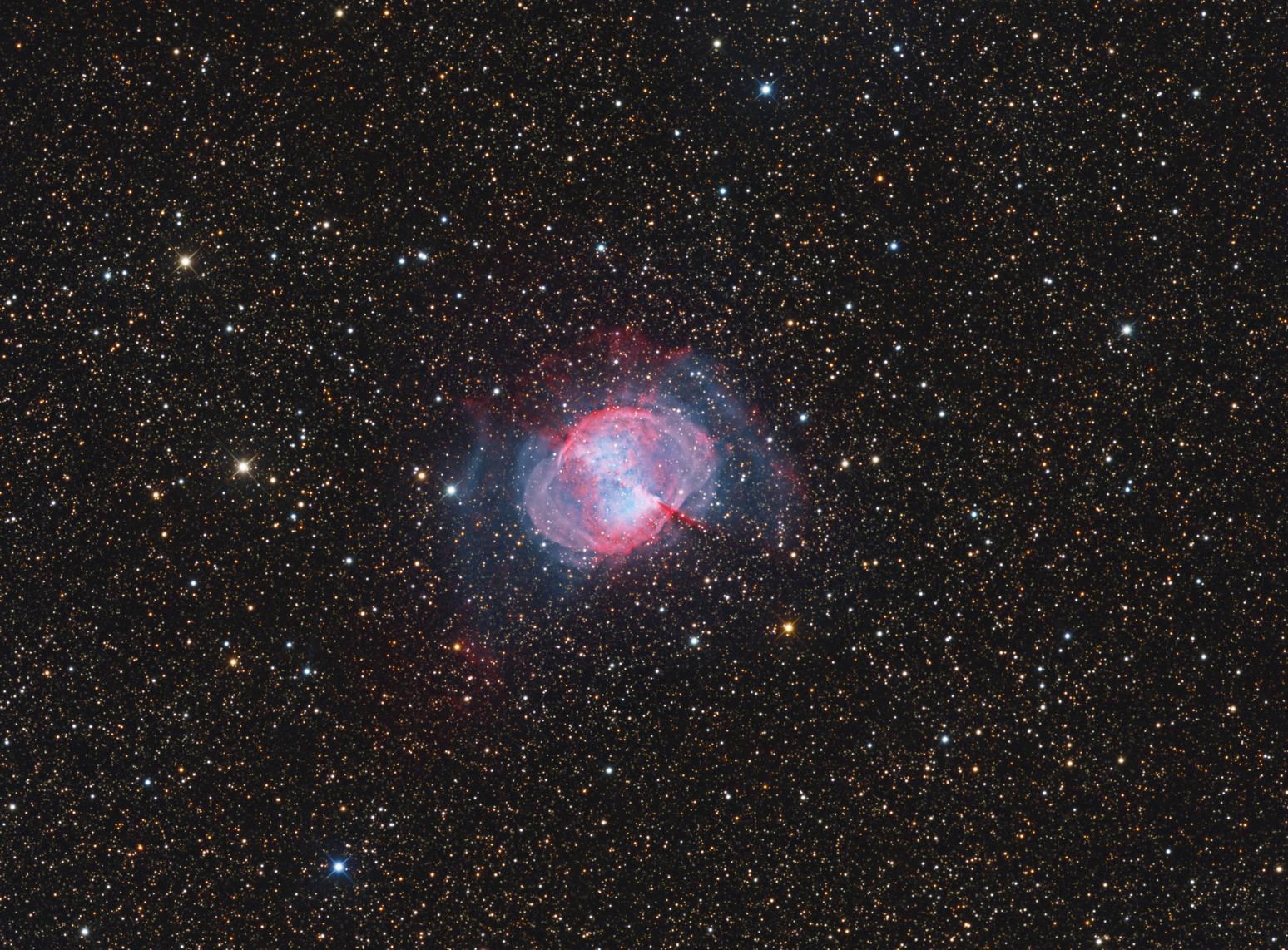 M27_ASA_FLI_HOO-RGB_50proz.jpg