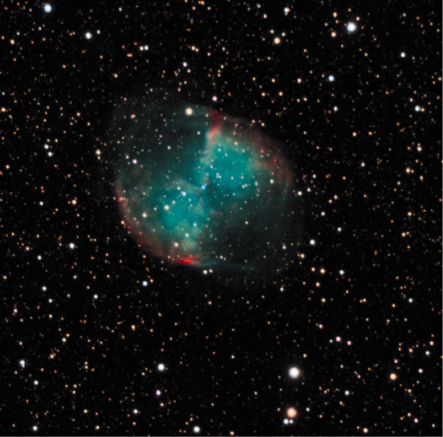 M27_ASTAP_RGGB.JPG