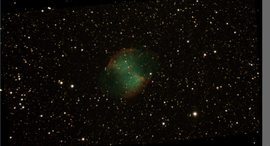 M27_Bildschirmfoto_2025-09-19_23-10-58.png
