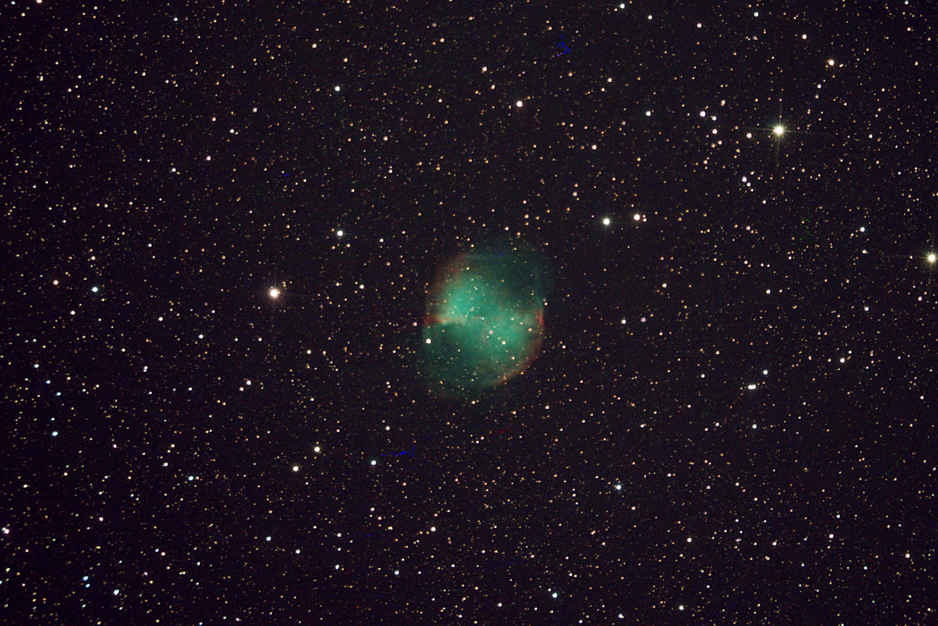 M27_CUTOUT_Stack_95frames_760s_WithDisplayStretch.jpg