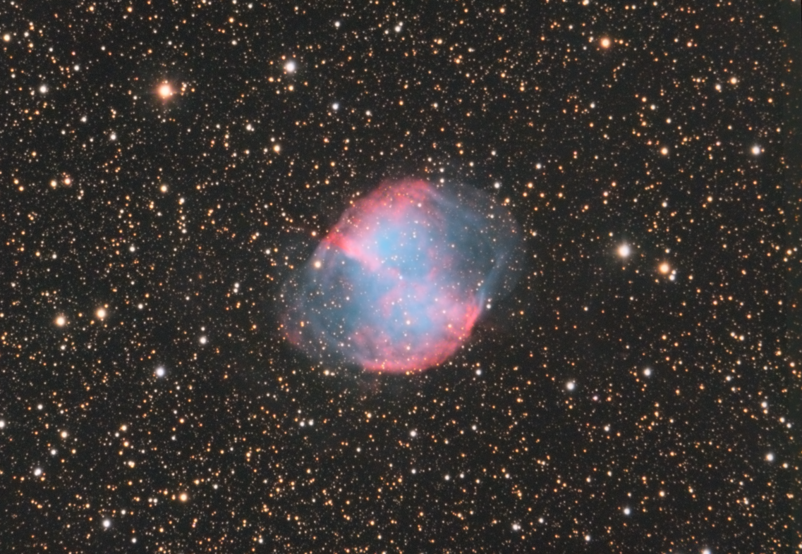M27_Dark_Flat_RGB_Align_RunMean_DBE_LRGB.png