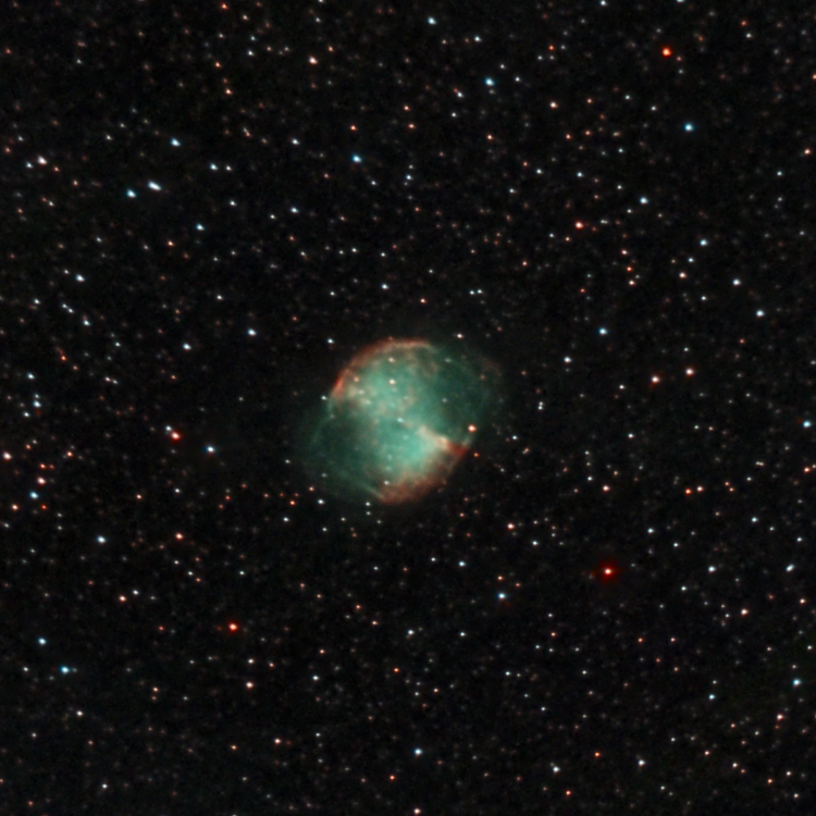 M27_DH.png