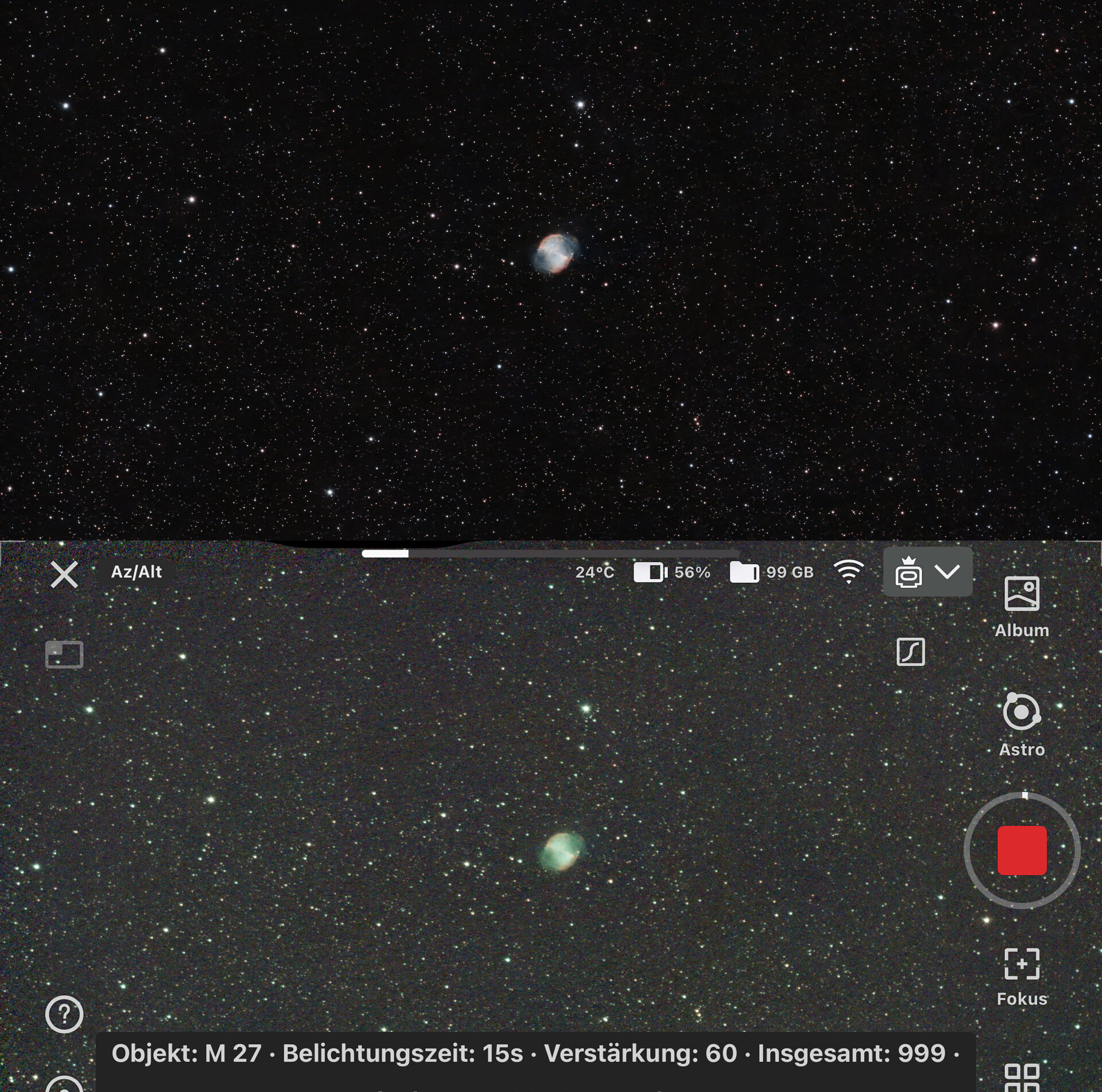 M27_dwarf3.jpg