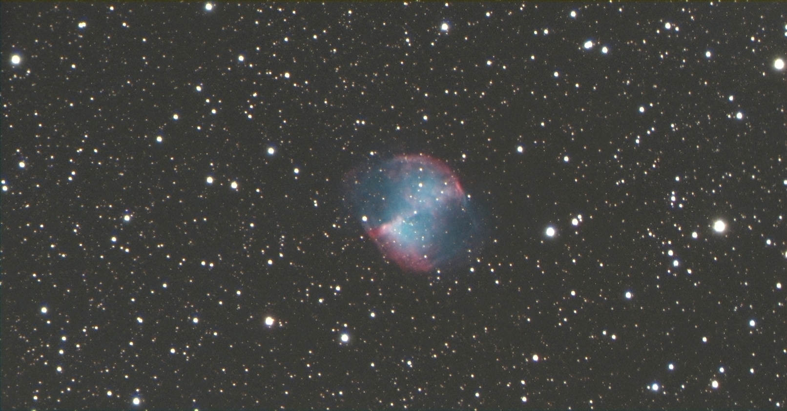 M27_Final_20_02.jpg