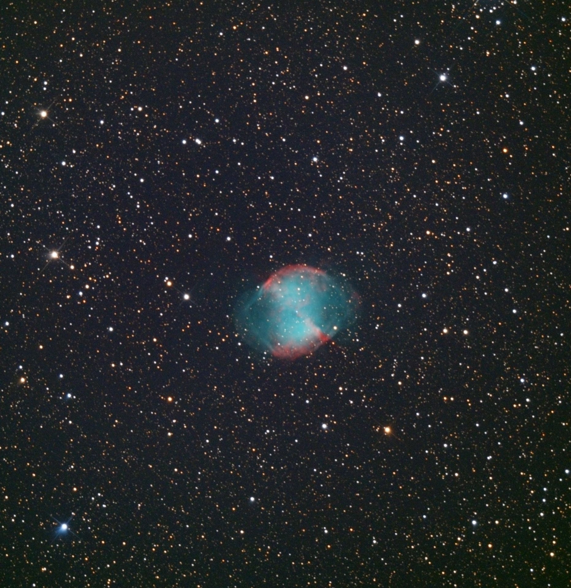 M27_gain300_77frames_616s.jpg