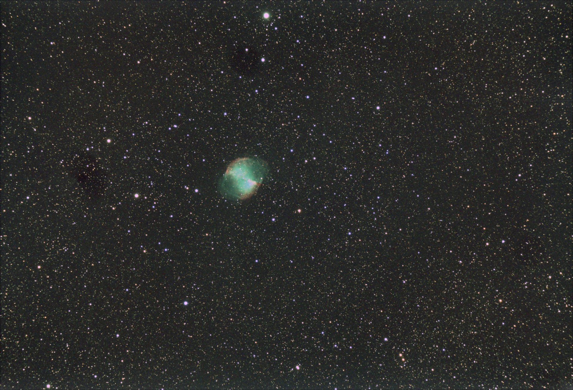 M27_GraXpert.jpg