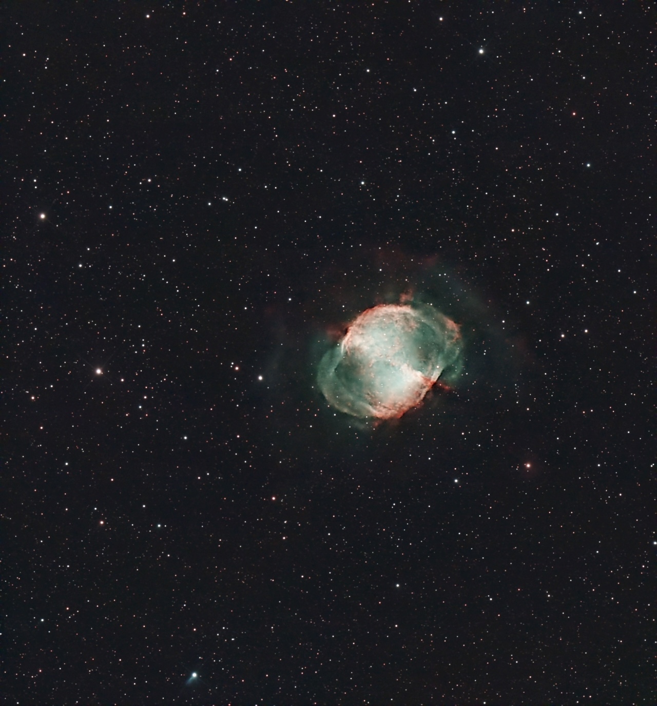 M27_L-eNhance_PI.jpeg