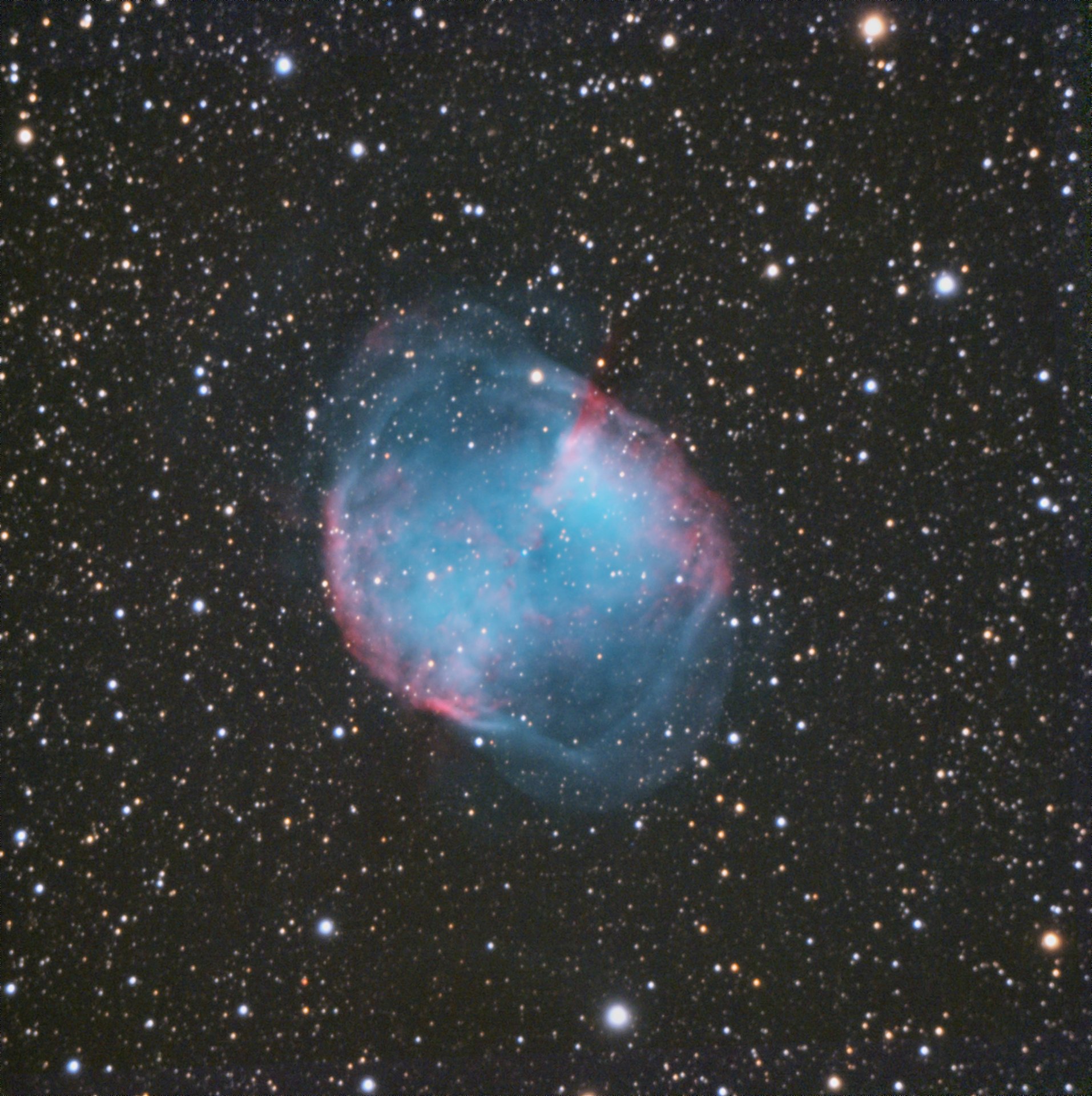 M27_RGB_B_sc_apass_sfinal.jpg