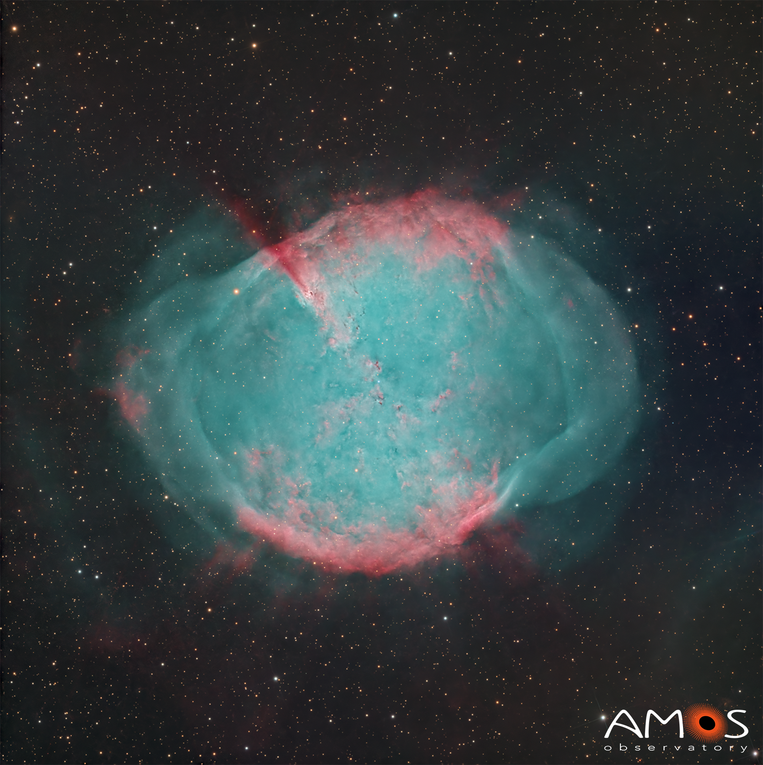 M27_RGB_logo_s.png