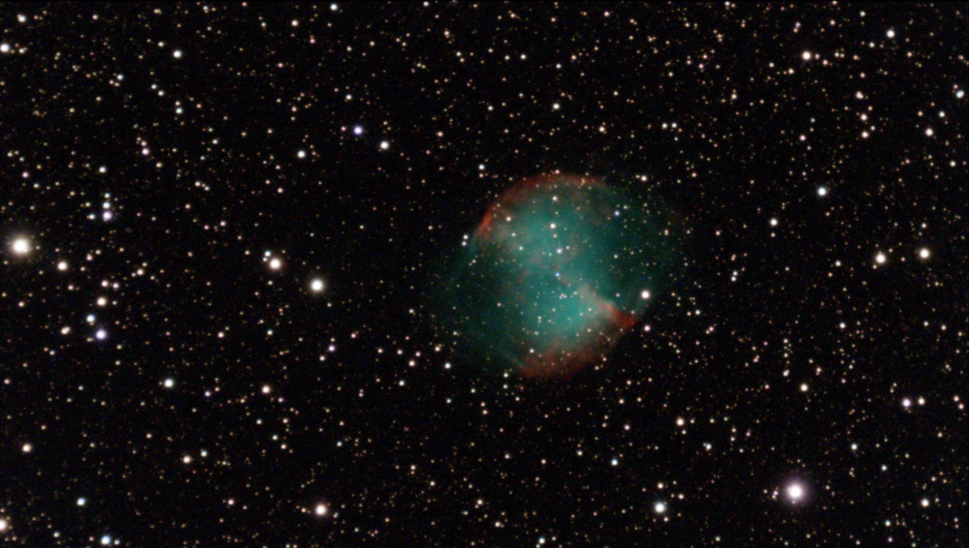 M27_Stack_10frames_625s_WithDisplayStretch.jpg