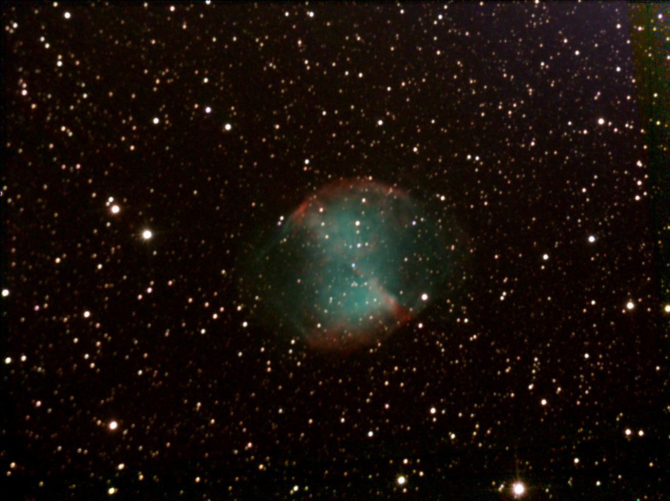 M27_Stack_469frames_938s_WithDisplayStretch.png