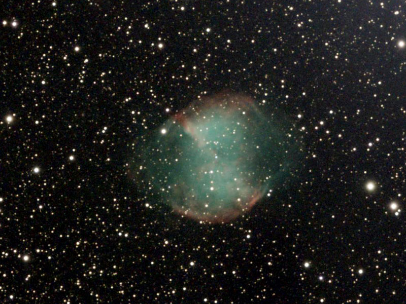 M27_Stack_96frames_ASILive_5sec_Bin1_21.8C_gain300_2021-09-04_232041a2_as_800.jpg
