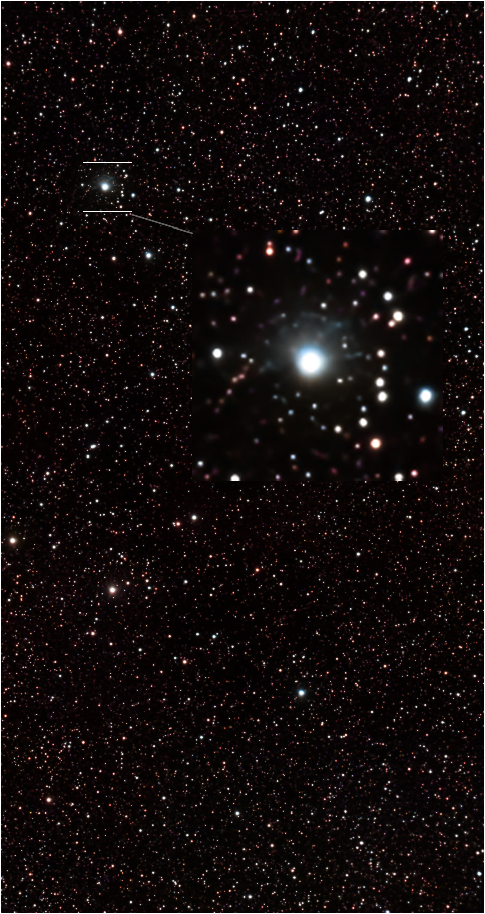 M27_stars01.jpg