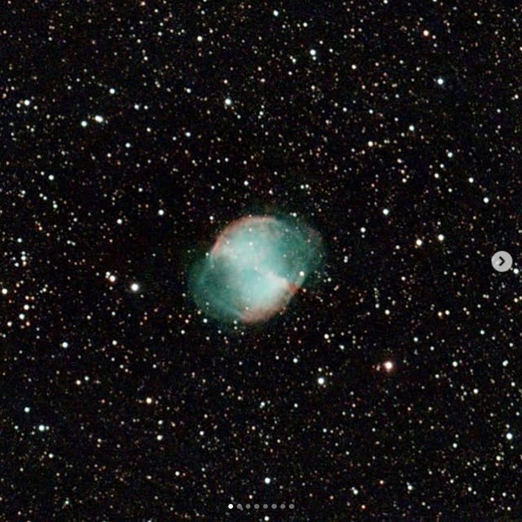 M27_stellina.png