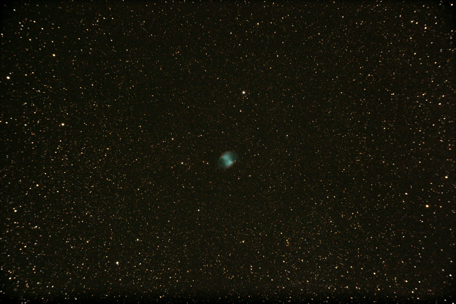 M27_Test2.JPG