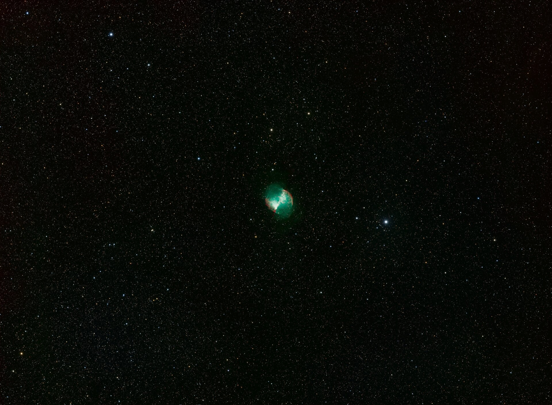 M27_v04.jpg