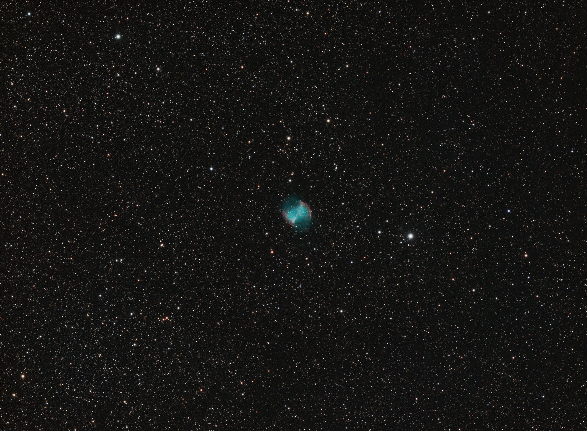 M27_v05.jpg
