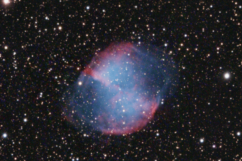 M27anim.gif