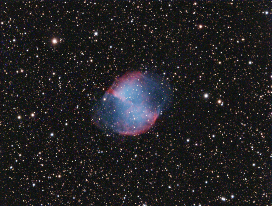 M27c_Dark_Flat_RGB_Median_ABE_DBE_STF.png