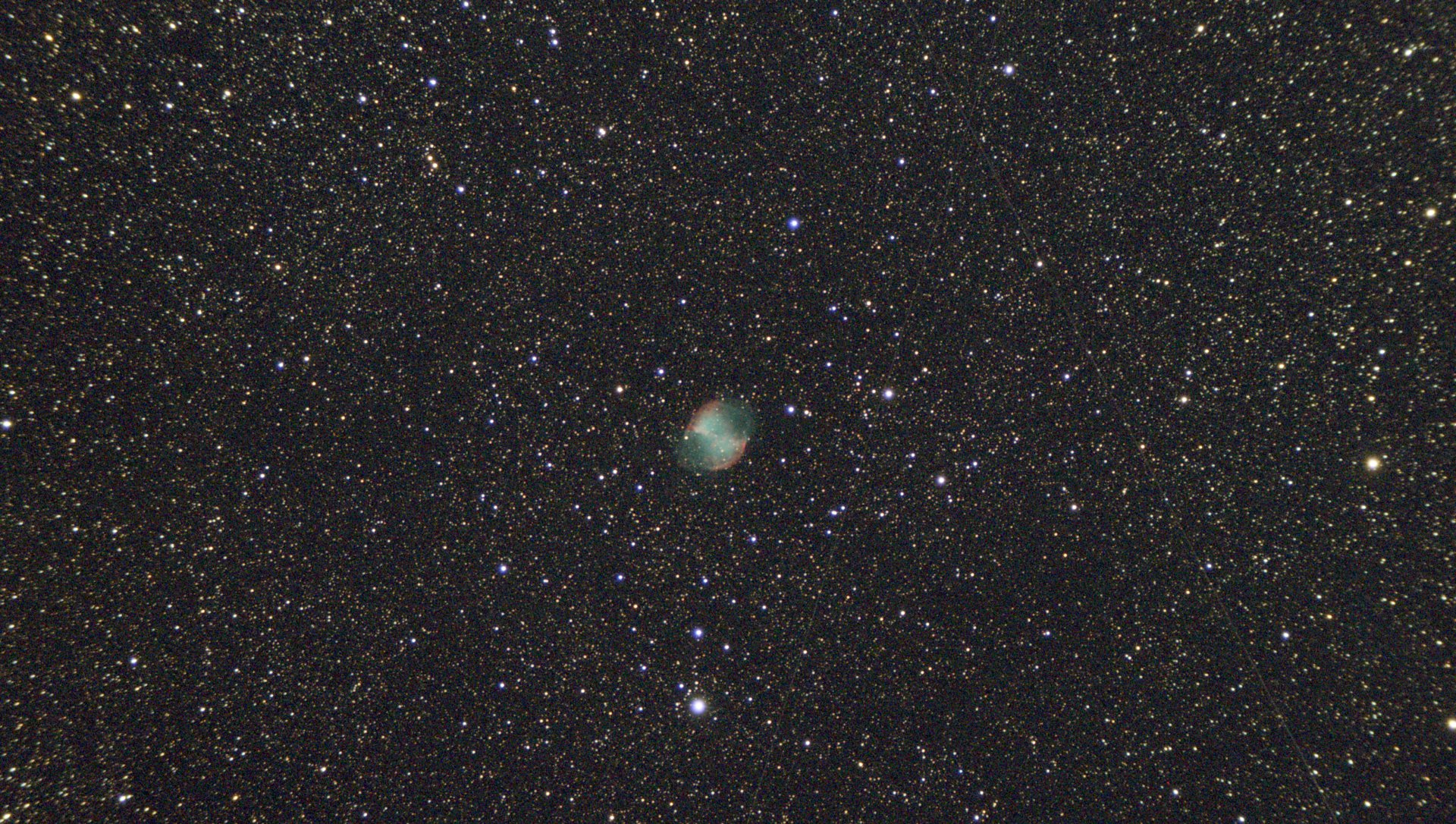 M27evoguide_19frames_285s_WithDisplayStretch.jpg